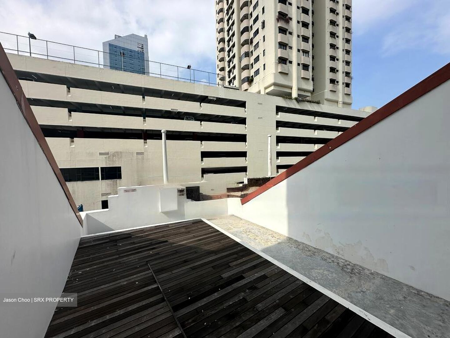 Supreme Court Lane (D6), Retail #478301631